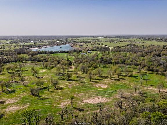 2nd image of 8097 Sun Belt Dr