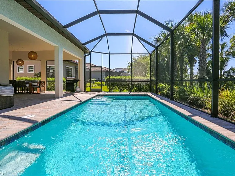 9716 Everglades Dr — Photo 34