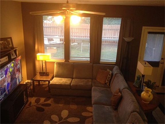 5th image of 6130 Langham Mist Ln