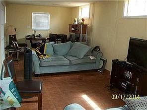 5th image of 3614 Piedmont Dr #18