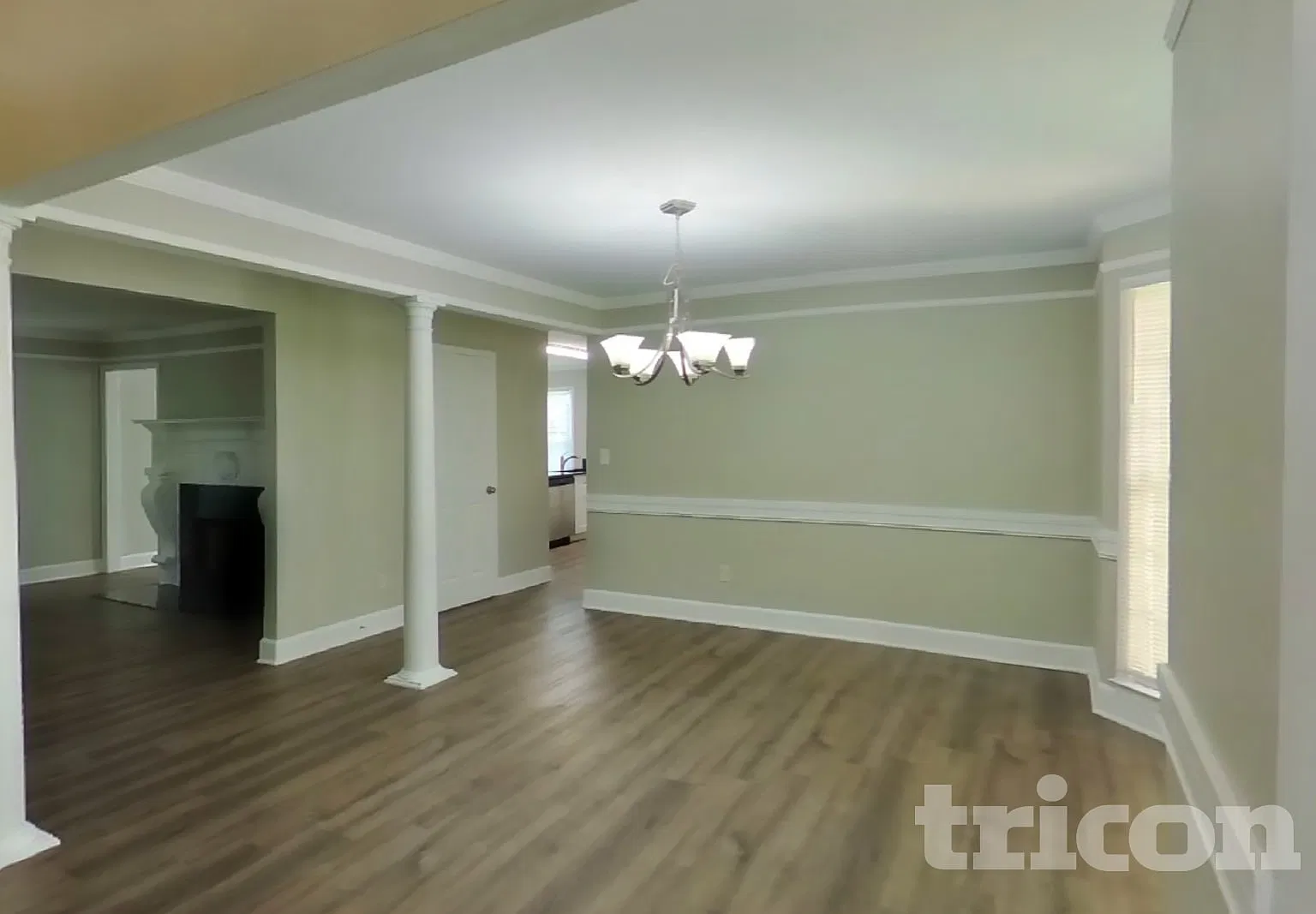 3125 Harold Way SW Conyers GA — Photo 4