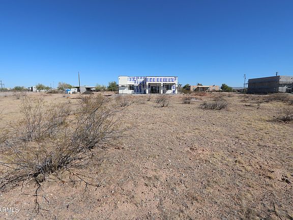 4th image of 22245 W Ocupado Drive