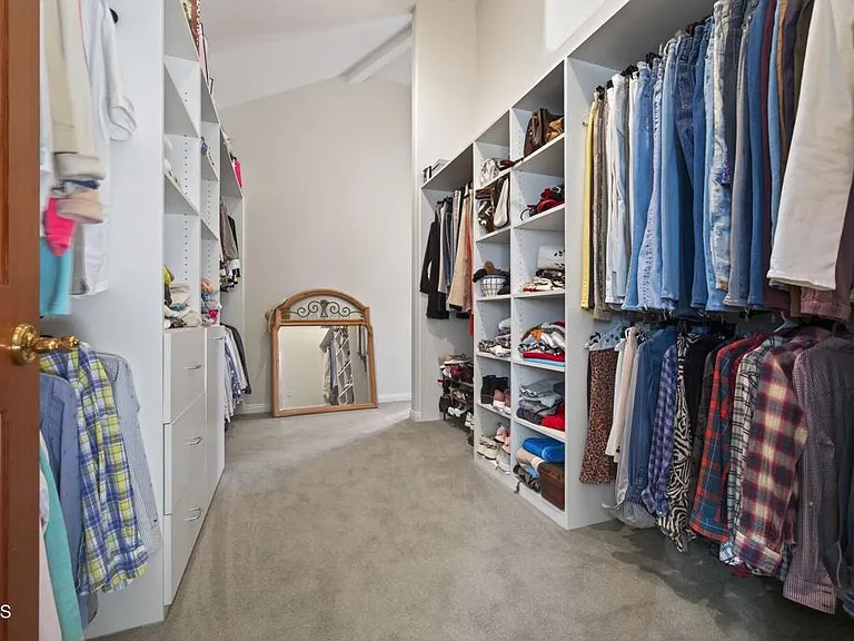 10995 Alto Ct — Photo 25