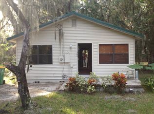 564 Will Barber Rd, Kissimmee, FL 34744