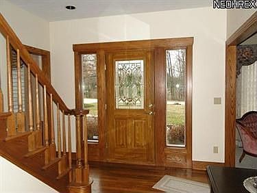 2nd image of 4737 Salems Way
