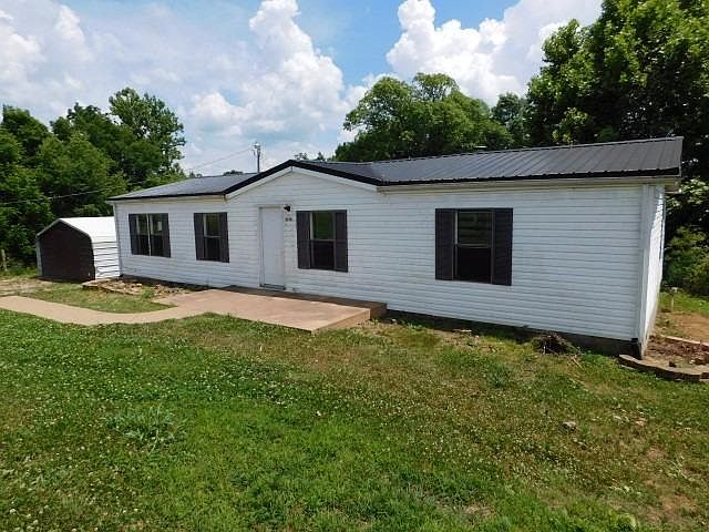 1st image of 1713 Grigsby Ln