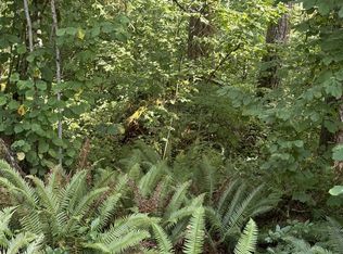 NW 339th St, La Center, WA 98629