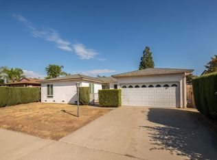 371 W Swift Ave, Clovis, CA 93612