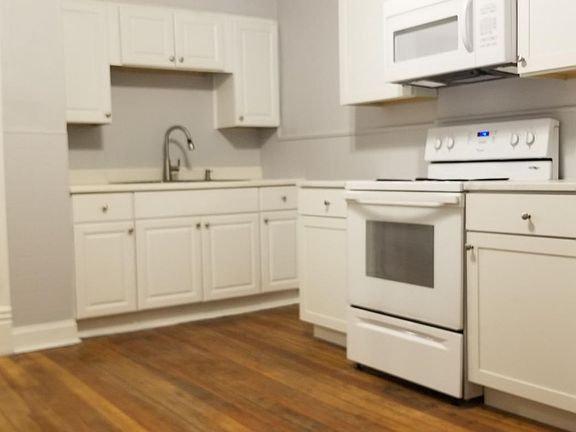 4th image of 3317 Arsenal St #1