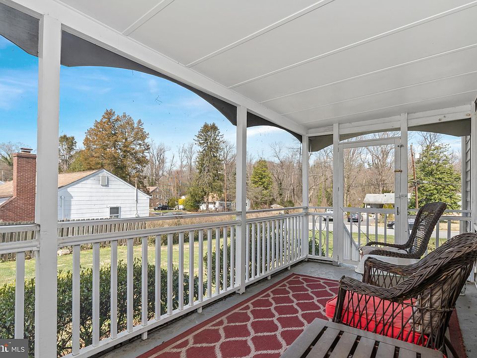 8 Cornell Rd, Wilmington, DE 19808 | Zillow