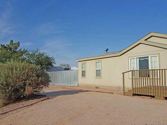 3rd image of 2545 E Piute Ave