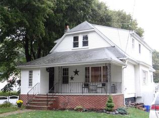 8 Alder St, Saugus, MA 01906