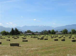 340 Shepherds Way, Sequim, WA 98382