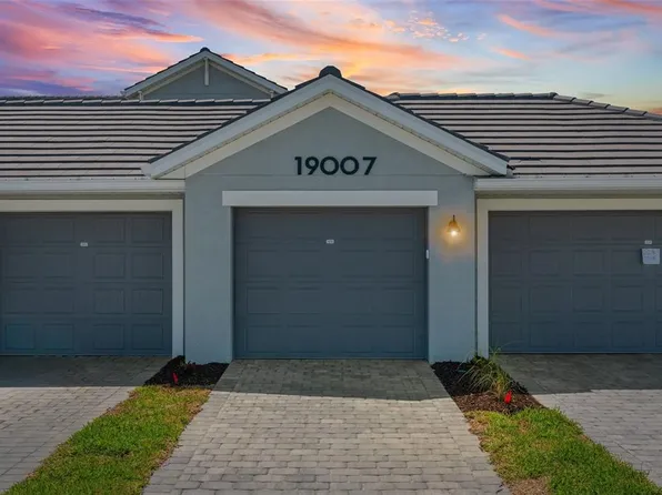 19007 Scallop Loop, Lakewood Ranch, FL
