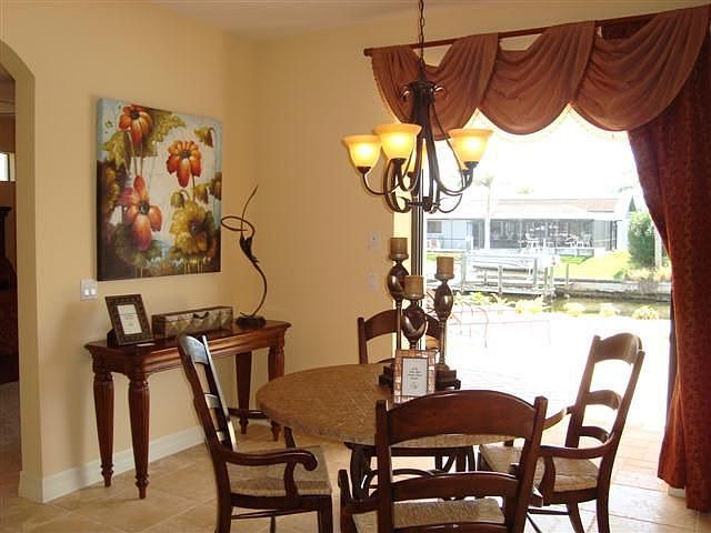 1st image of 5340 SW 11th Pl