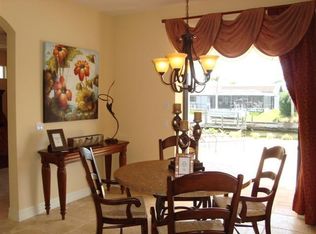 5340 SW 11th Pl, Cape Coral, FL 33914