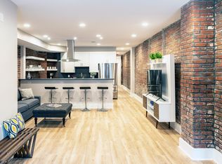 2024 R St NW #LL, Washington, DC 20009