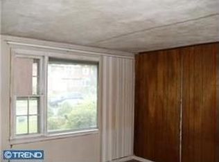 1333 Elson Rd, Brookhaven, PA 19015