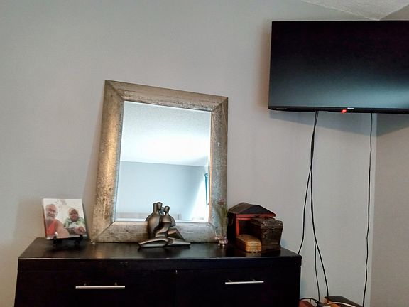 4th image of 500 Bonnie Blvd APT 179