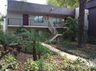 11723 Raintree Village Blvd APT B, Temple Terrace, FL 33617