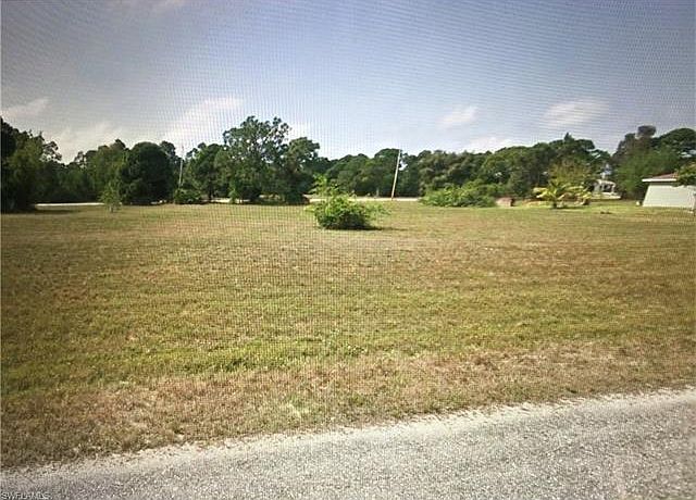 1st image of 3912 NW 46th Ln