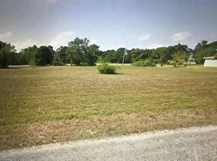 3912 NW 46th Ln, Cape Coral, FL 33993