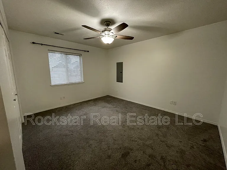 9022 W Campus Dr — Photo 23