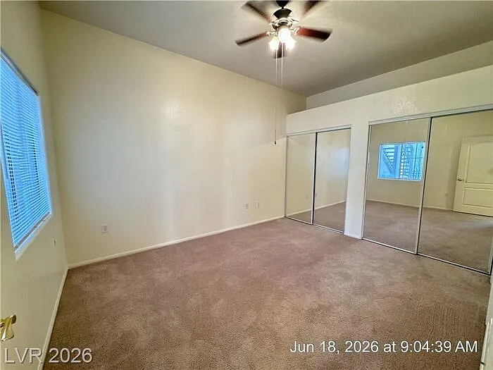 700 Carnegie St #3412 — Photo 22