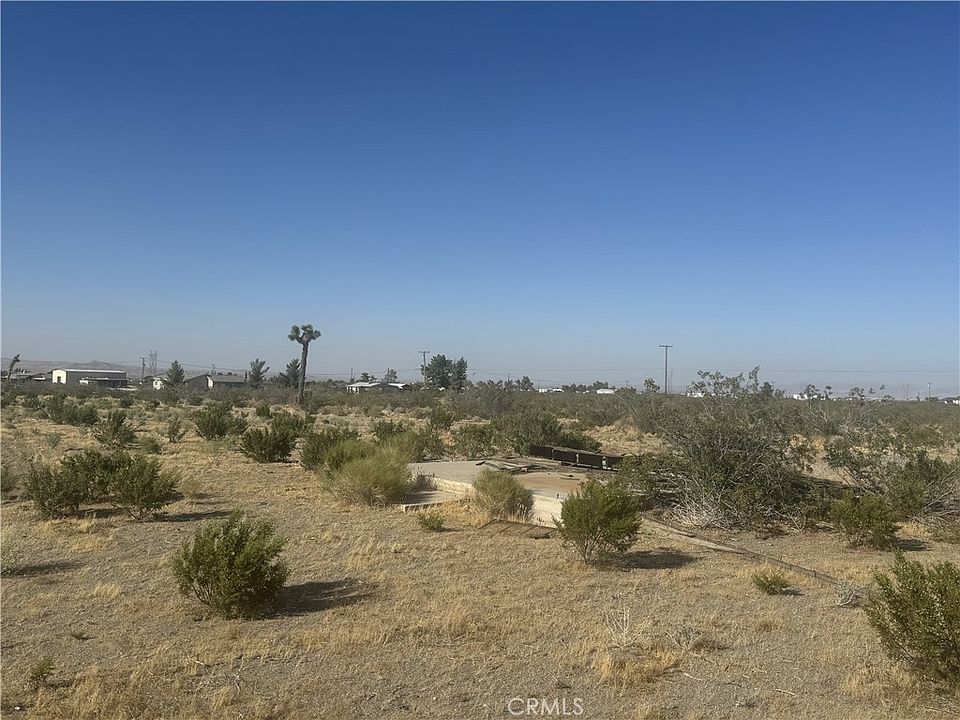 1st image of 4432 Camellia Rd