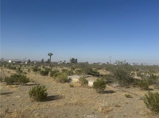 4432 Camellia Rd, Phelan, CA 92371