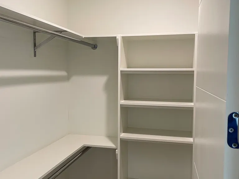 1166 Holly Ave #1 — Photo 28