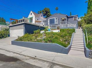 2311 Arthur St, Los Angeles, CA 90065