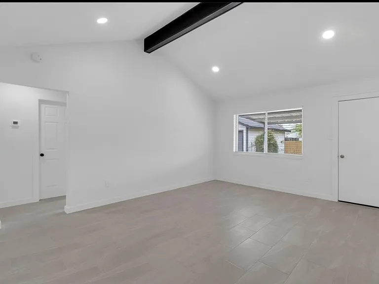 10938 Fleming Dr — Photo 1