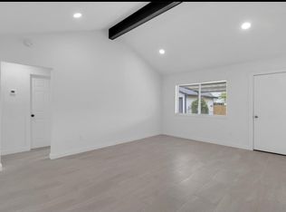 10938 Fleming Dr, Houston, TX 77013