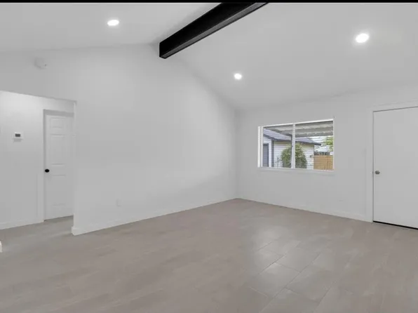 10938 Fleming Dr, Houston, TX 77013