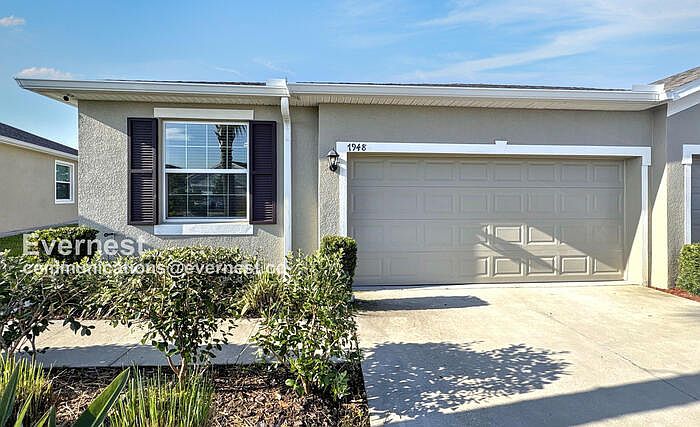 1st image of 7948 Stonebrook Cir