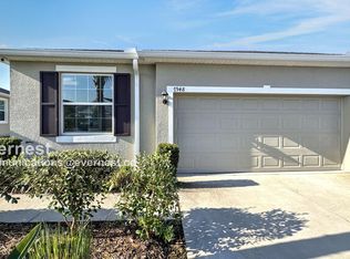 7948 Stonebrook Cir, Wesley Chapel, FL 33545