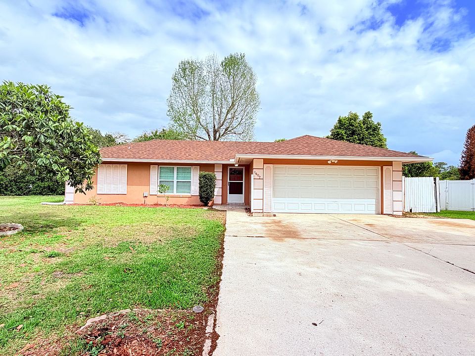 1st image of 1407 Prestwick Ct