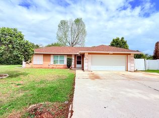 1407 Prestwick Ct, Orlando, FL 32825