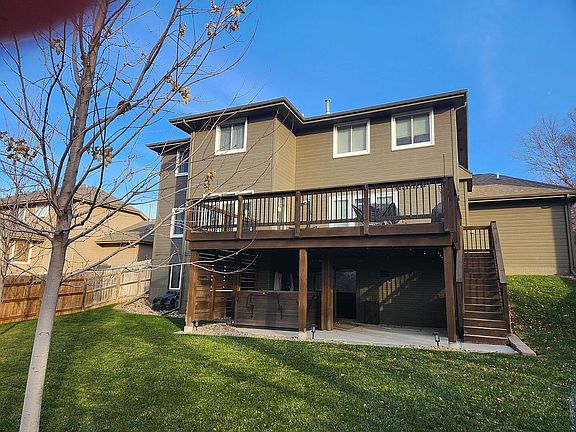 3rd image of 6608 N 153rd St