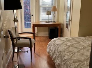 1353 Irving St NW #9, Washington, DC 20010