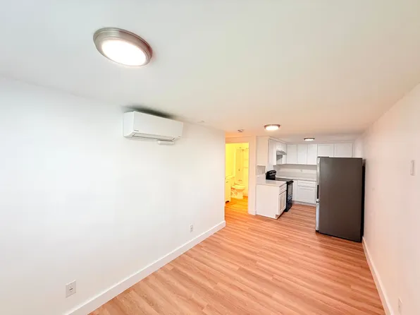 1715 Westmoreland Blvd, 1715 Westmoreland Blvd APT 101, Los Angeles, CA 90006