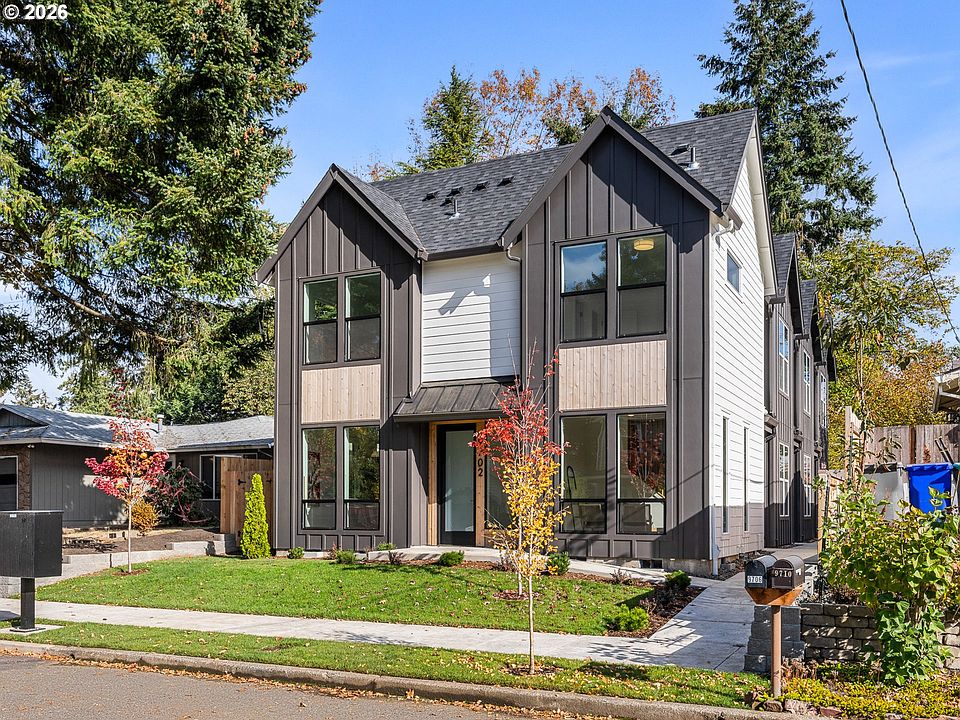 1st image of 9704 SW 54th Ave