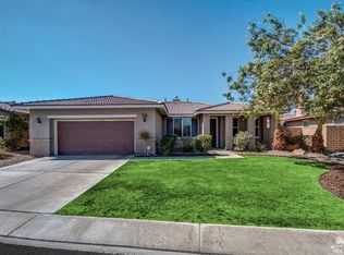 79915 Docklands Ave, Indio, CA 92203