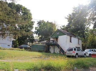 24 Quassaick Ave, New Windsor, NY 12553