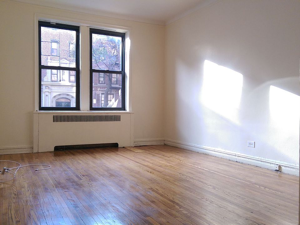 1st image of 667 Ocean Ave APT 1D
