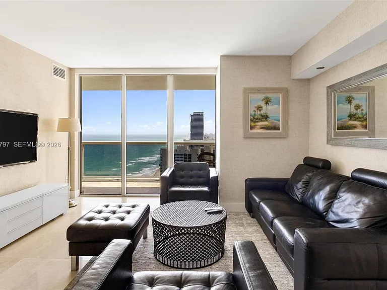 1830 S Ocean Dr #2904 — Photo 2