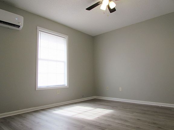 5th image of 374 Water St #5