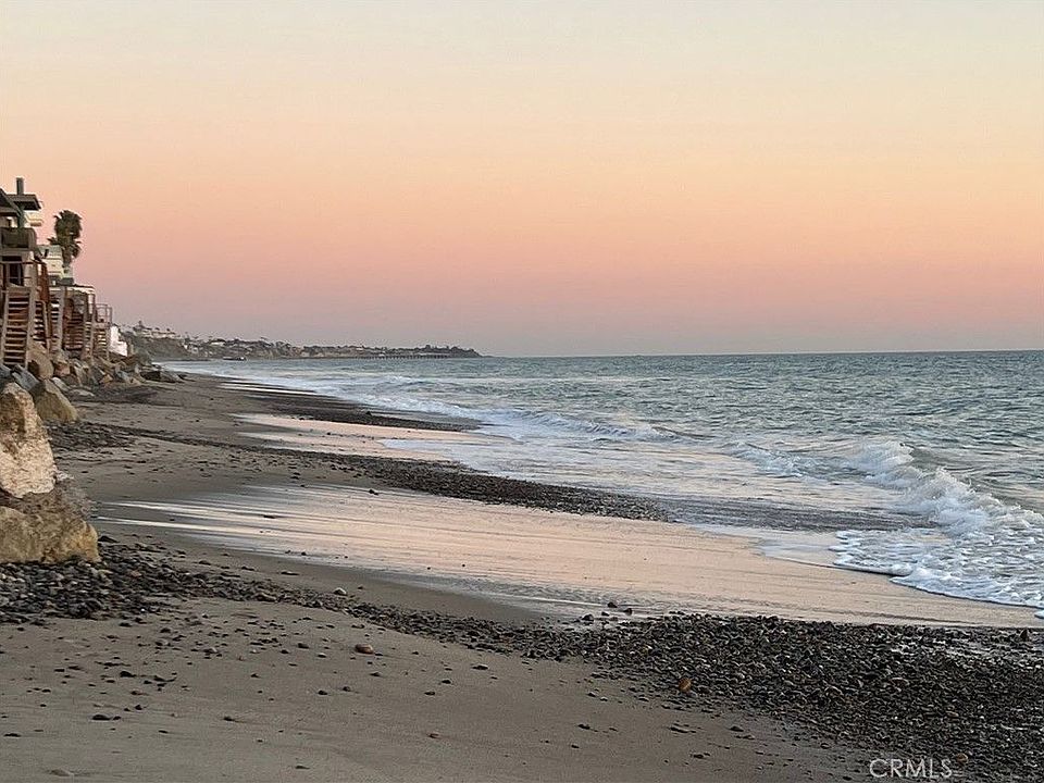 35697 Beach Rd, Capistrano Beach, CA 92624 Zillow