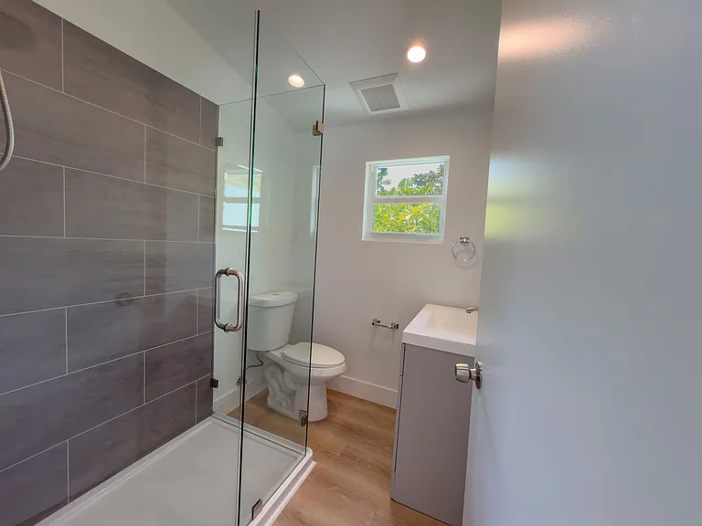 3603 Charles Ave — Photo 41